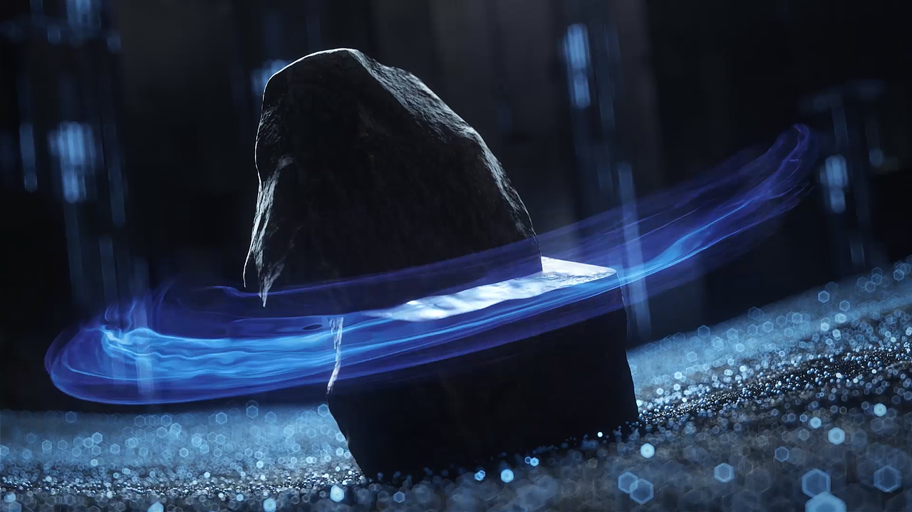 电动剃须刀/康夫G2