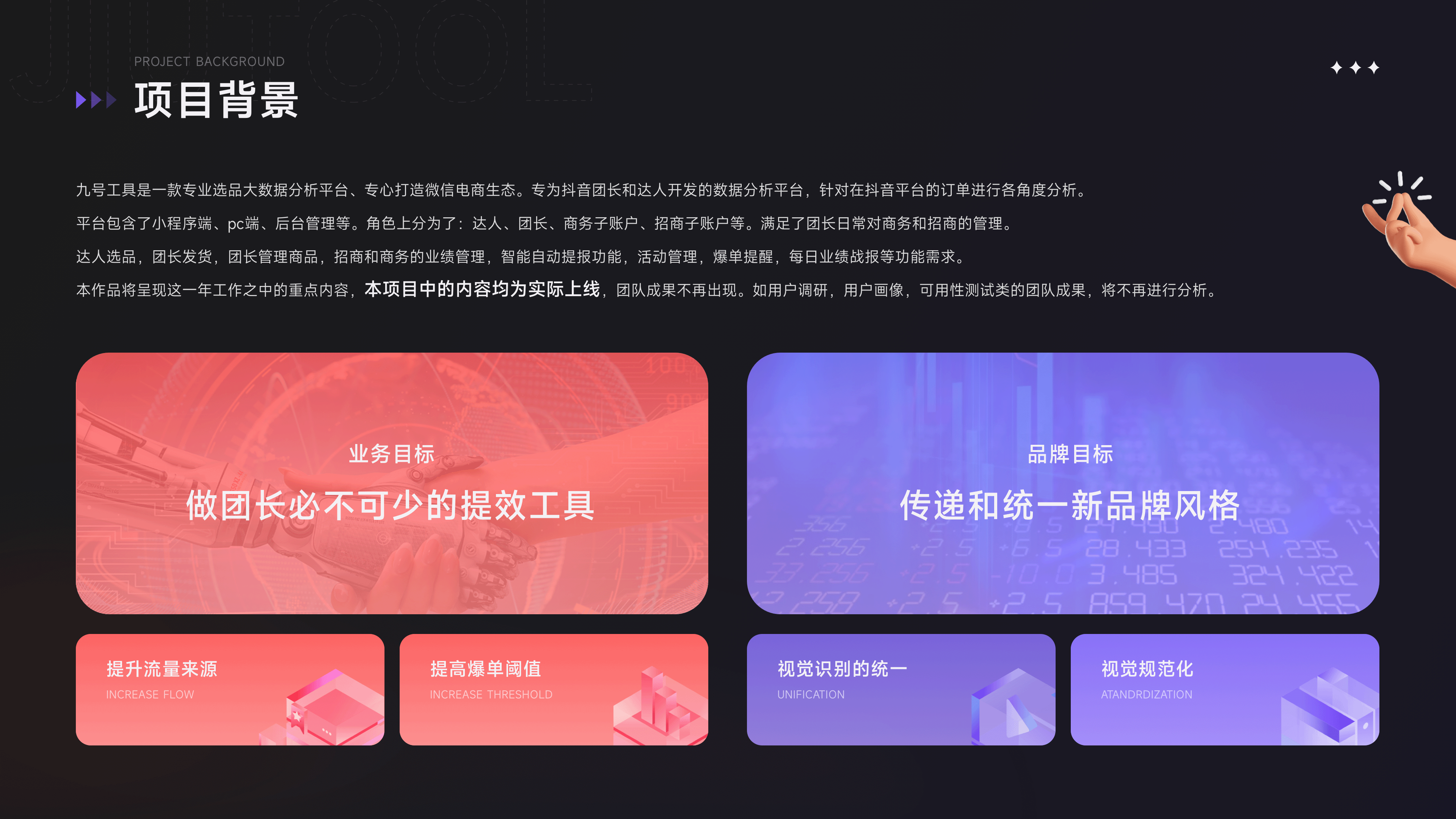 「2023」年度项目总结(图ZMzU0MTUwODgw) - APP界面 - 站酷设计师雯静妹妹原创素材 - 站酷ZCOOL