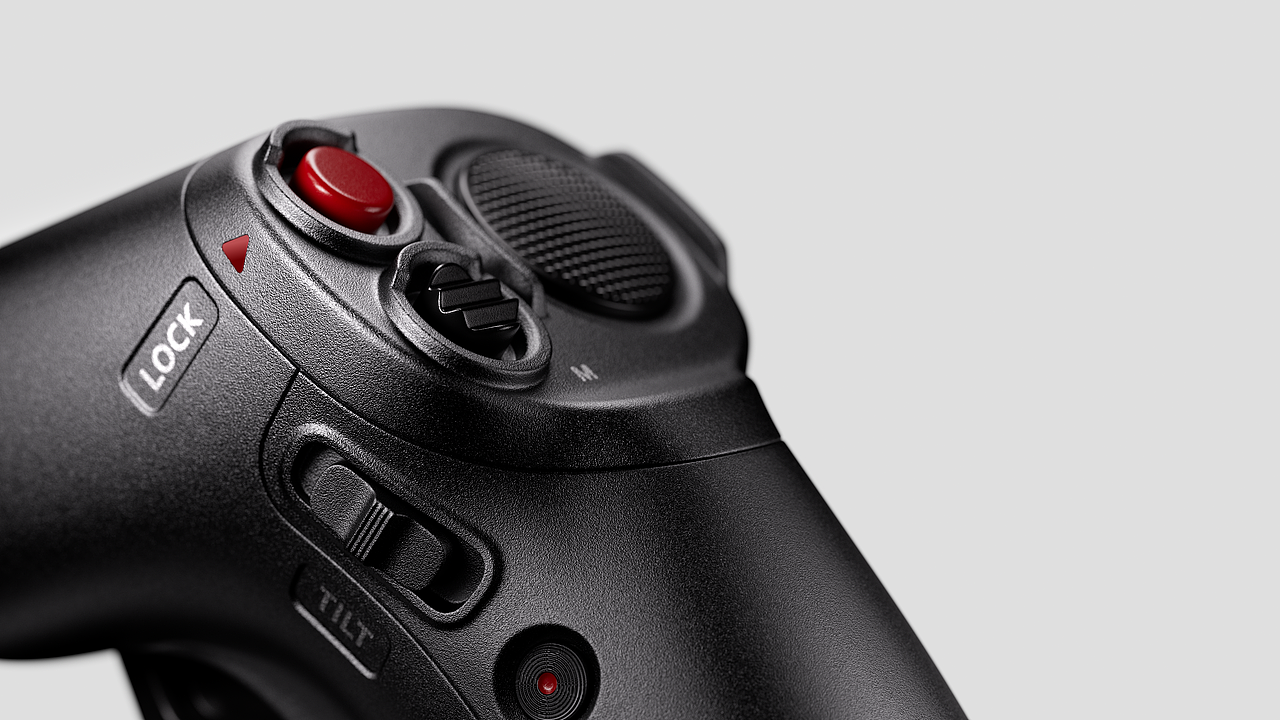 2023产品渲染（图ZMzQ5MzA2MjA4） - 动画/影视 - 站酷设计师HaK111原创素材 - 站酷ZCOOL