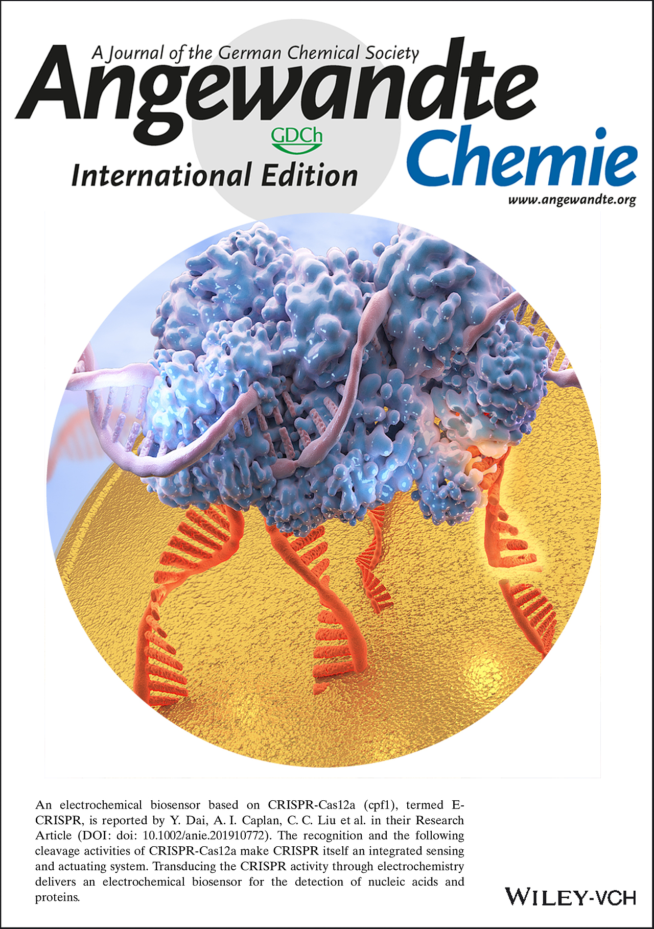 pro 20217245学术期刊封面设计3邦图文化邦图文化apfunll运动潮流娱乐