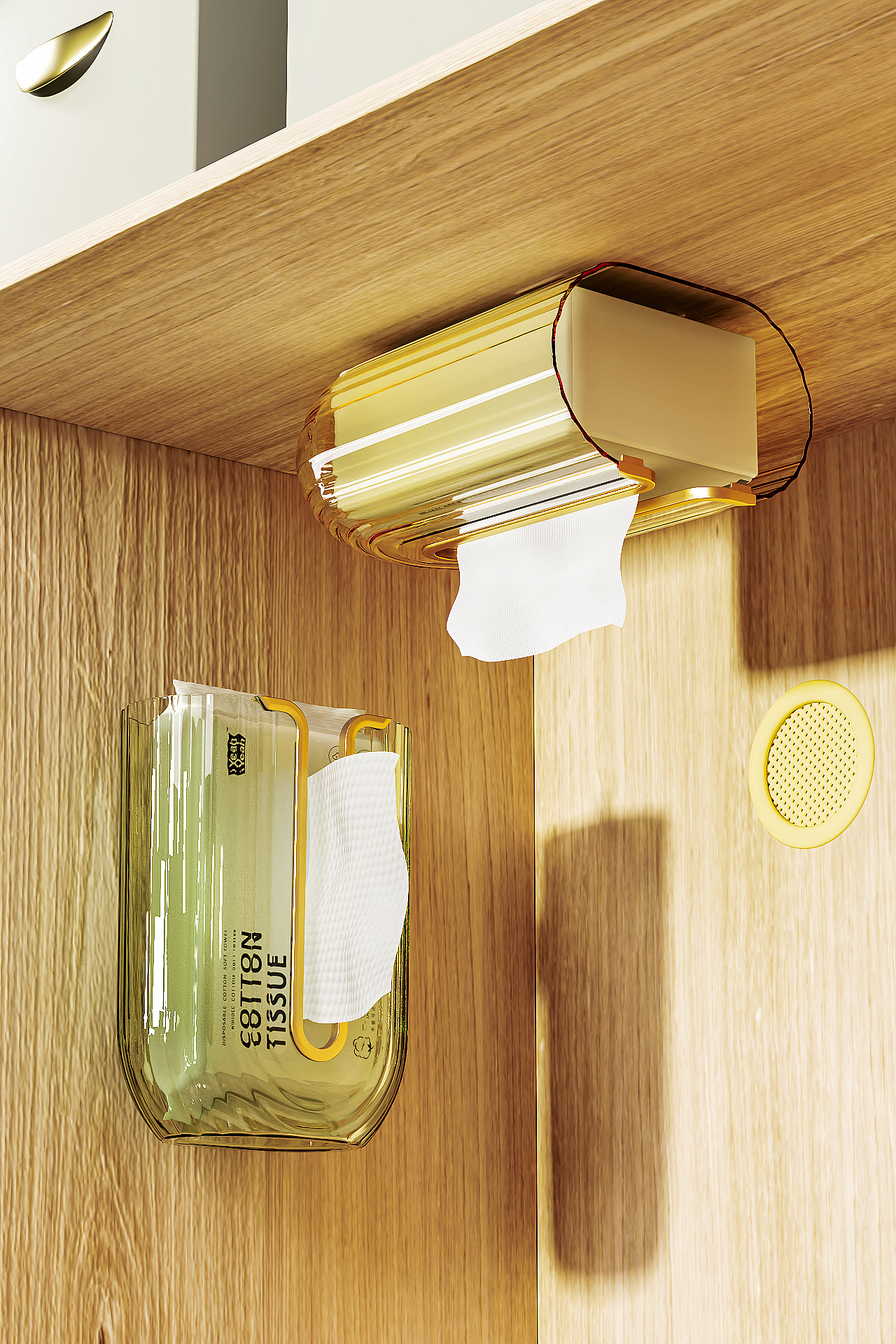 4-5月工作小结（图ZMzQ0MTYwMDEy） - 电商 - 站酷设计师liel8682原创素材 - 站酷ZCOOL