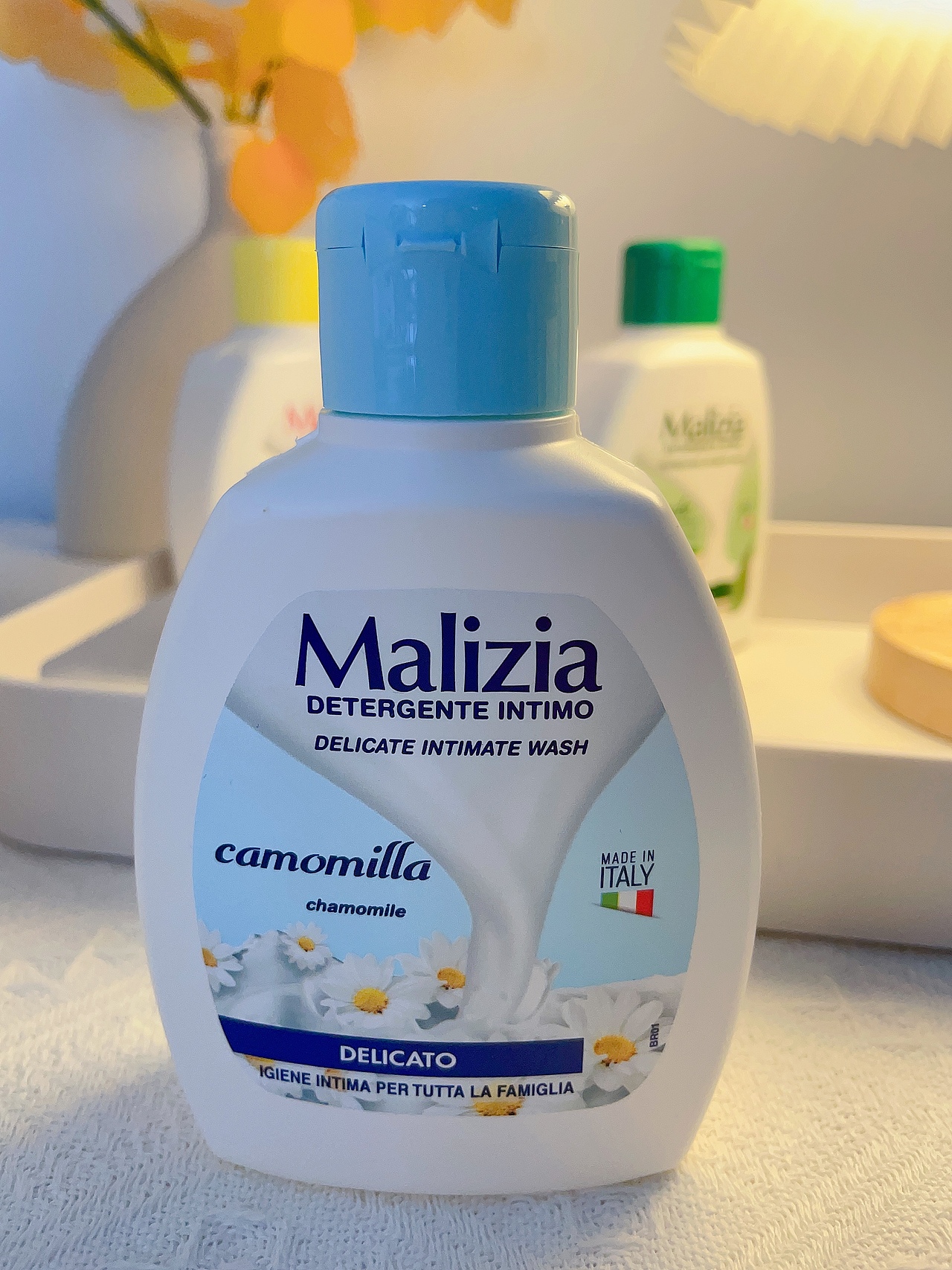 有间全球购|玛莉吉亚私处护理液（图ZMzI3NDA4MzQ4） - 产品摄影 - 站酷设计师有间图片社原创素材 - 站酷ZCOOL