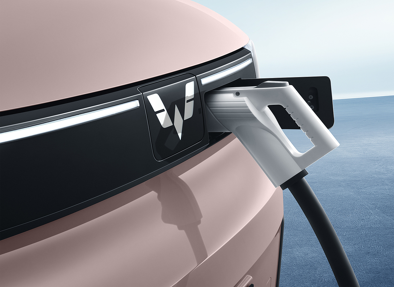 五菱（图ZMzU0Mzk1NzA0） - 修图/后期 - 站酷设计师YueKai_Kevin原创素材 - 站酷ZCOOL