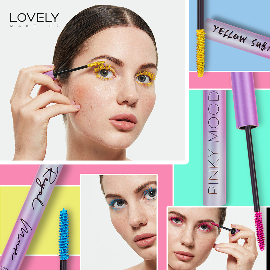 化妆品产品宣传主图（图ZMzMxMzA2MTY0） - 宣传物料 - 站酷设计师屁股真软原创素材 - 站酷ZCOOL