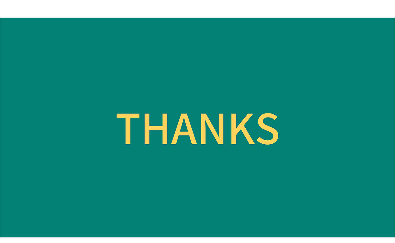 陈妍圭 | 囍粉煮咖现煮骨汤细粉餐饮案例VI分享