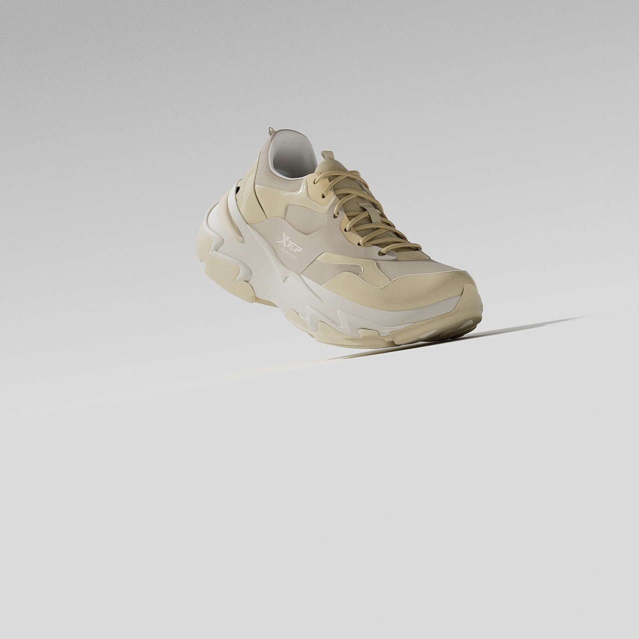 鞋类动态视频初试（图ZMzY0OTY5NTMy） - 动画/影视 - 站酷设计师朱啾啾大叔原创素材 - 站酷ZCOOL