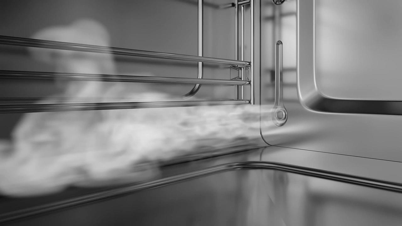 Arda黑森林系列蒸箱-Blender