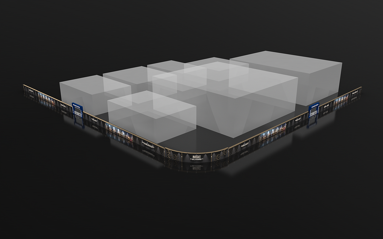 围挡设计20231025