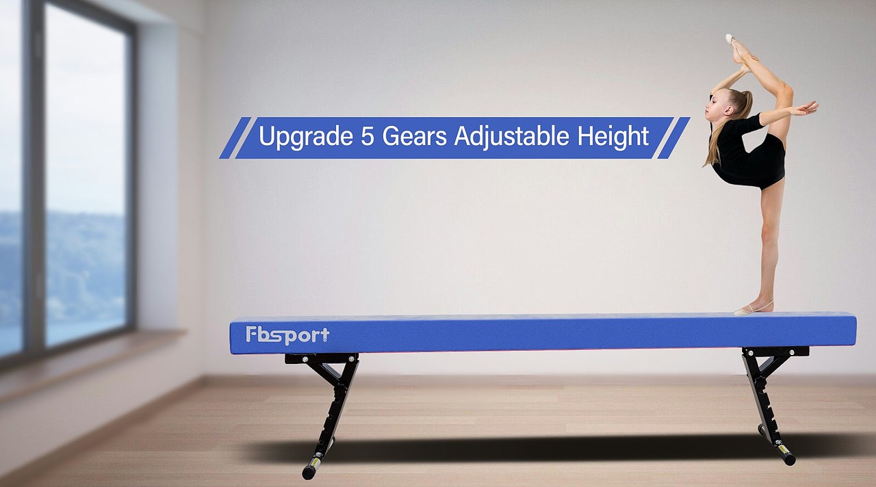 亚马逊平台平衡木安装视频（图ZMzQwODg5Njgw） - 电商 - 站酷设计师浪迹天涯731原创素材 - 站酷ZCOOL