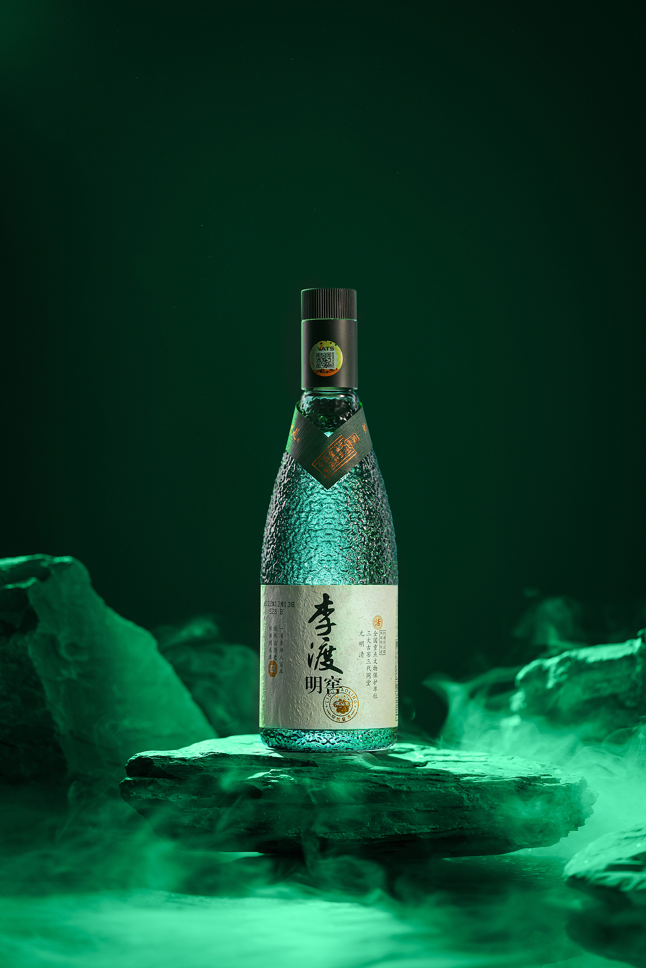 产品摄影-白酒拍摄-李渡明窖（图ZMzMzMTM1OTI0） - 产品摄影 - 站酷设计师叁羽映画原创素材 - 站酷ZCOOL