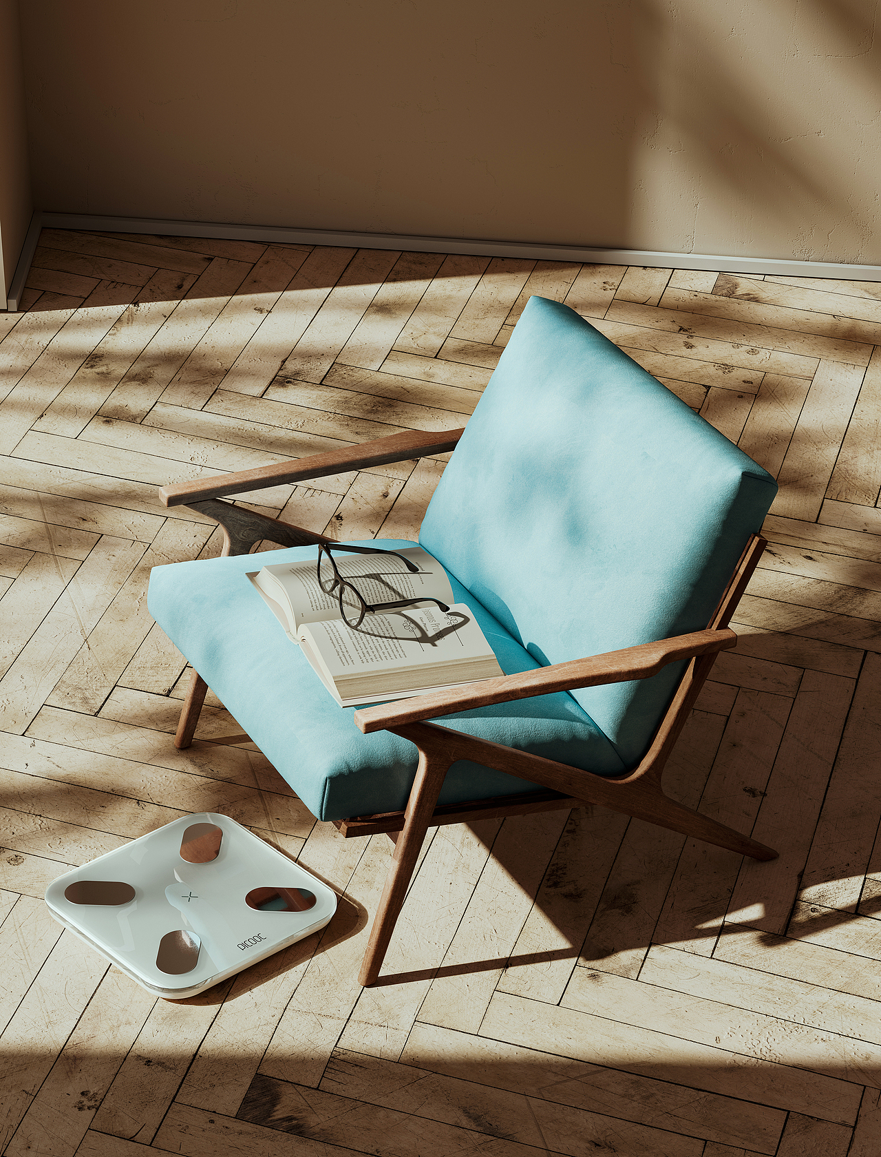 笨逼的临摹成长记录