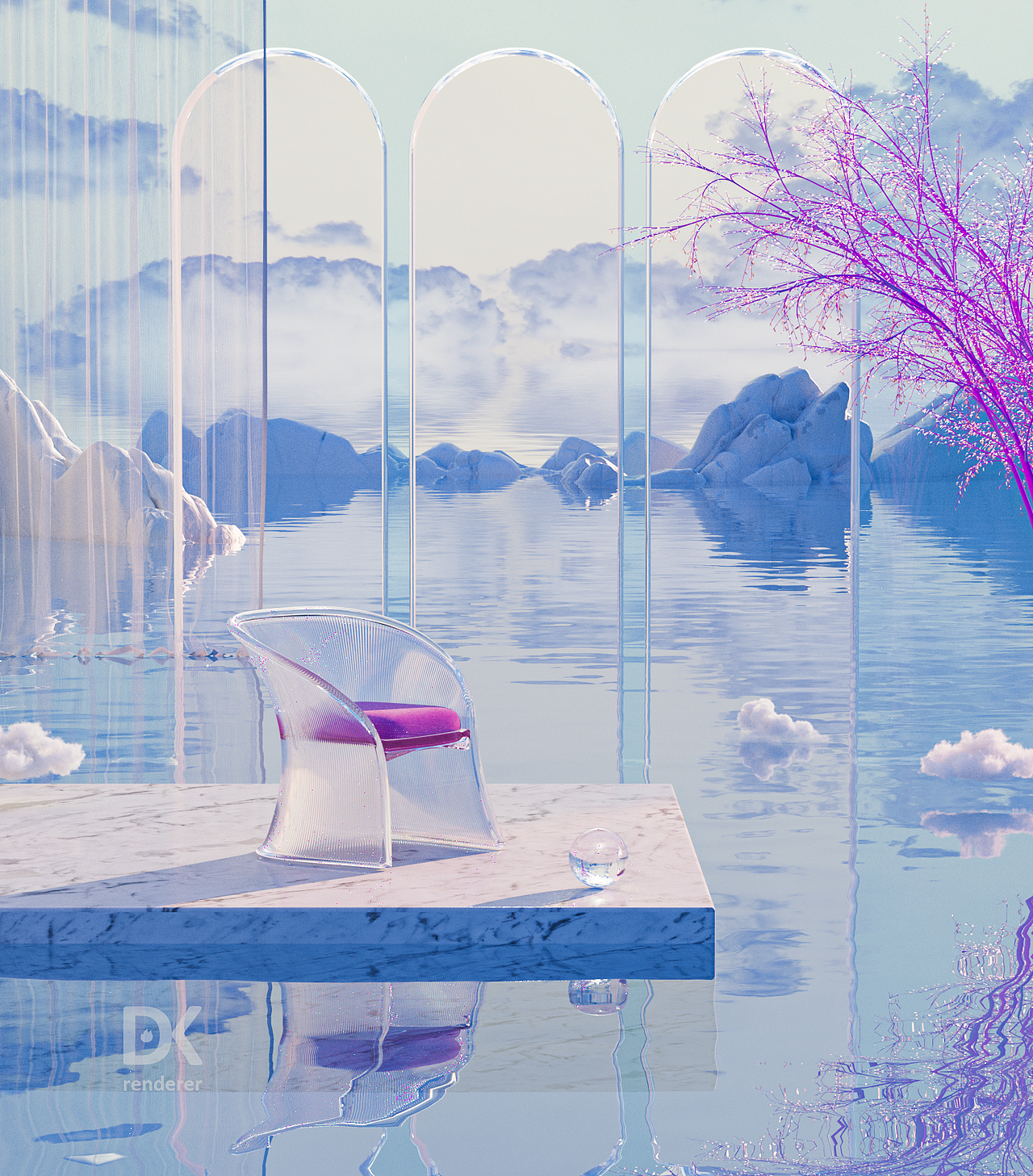 慕斯 手机 戒指 音响（图ZMzIzMDU0OTcy） - 产品 - 站酷设计师DK0328原创素材 - 站酷ZCOOL