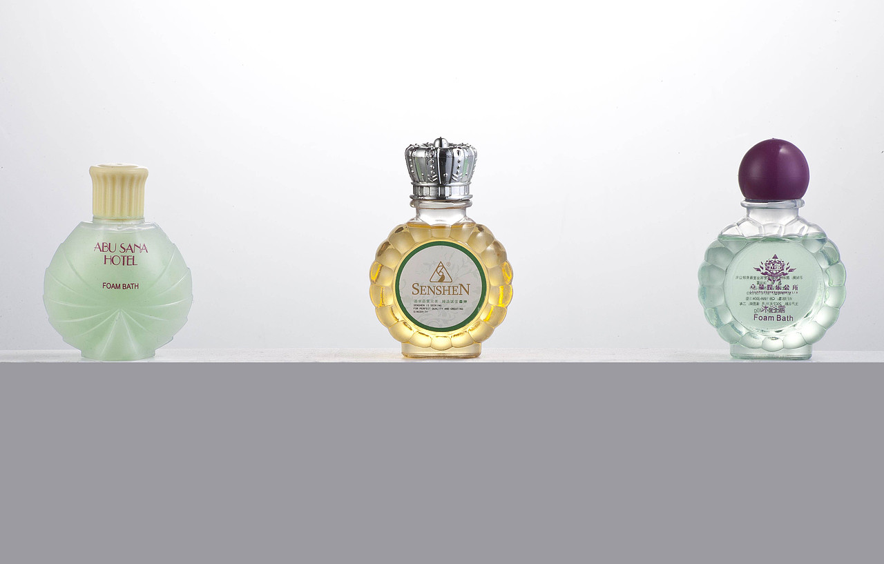 酒店用品摄影13450261687专业拍摄1化妆品摄影包材拍摄（图ZMzI2OTU3MDQw） - 产品摄影 - 站酷设计师让中国拥有世界原创素材 - 站酷ZCOOL