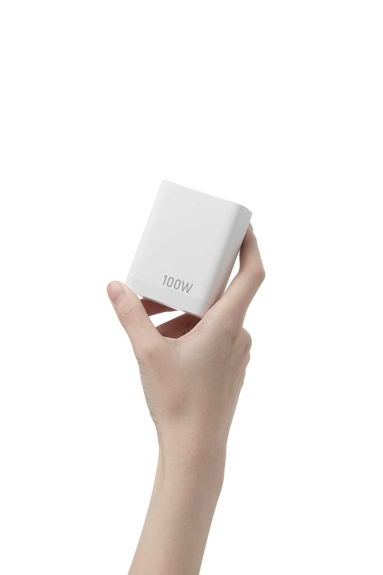 随手拍丨移速新品