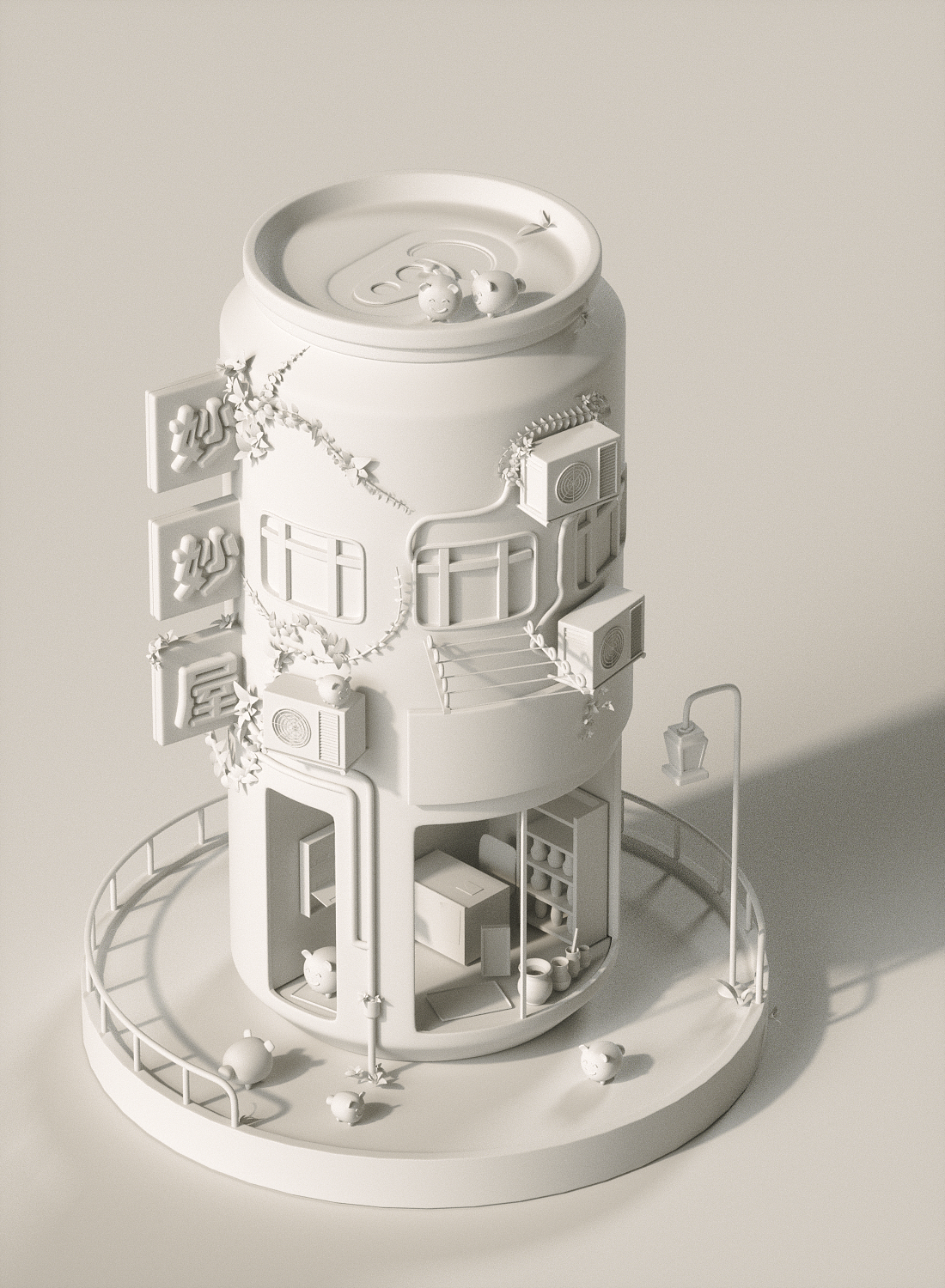 niaoniao第一课练习(0基础)