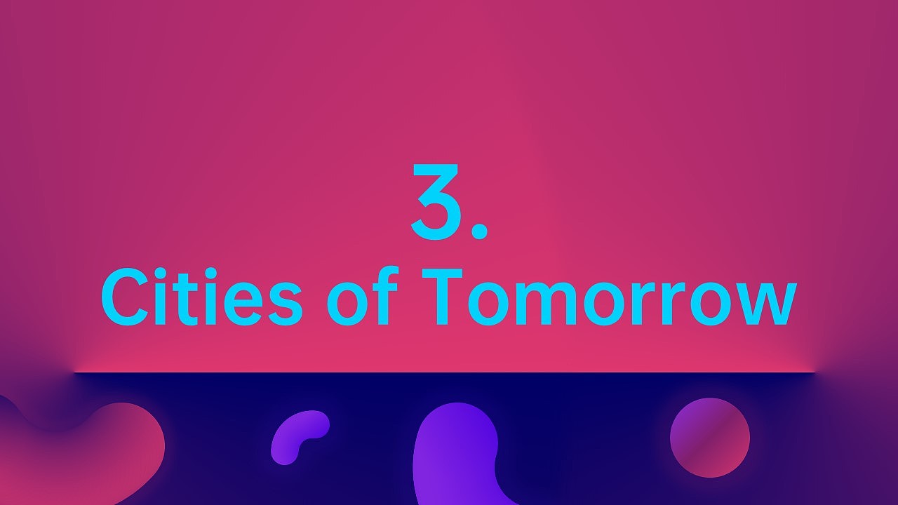 PPT《轻赛风》模板（图ZMzA4MDA4ODky） - PPT/Keynote - 站酷设计师顽石PPT原创素材 - 站酷ZCOOL