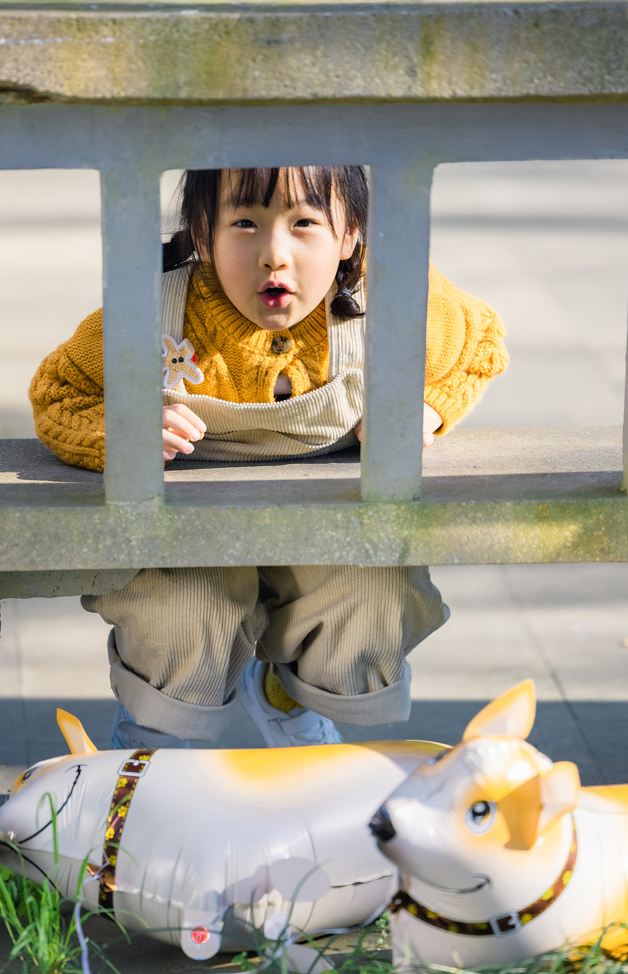 三月的春季，我们六岁啦（图ZMzM3NjI4MDQ4） - 风光摄影 - 站酷设计师九堡刘德华原创素材 - 站酷ZCOOL