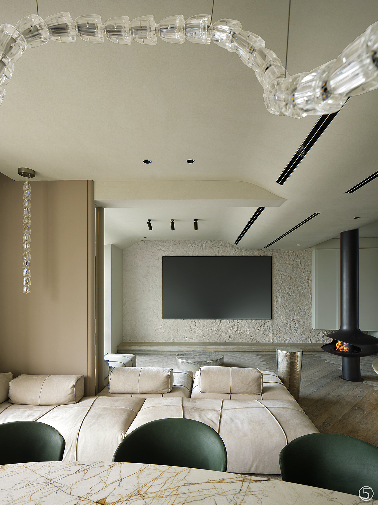 空间摄影|上海经典茂名