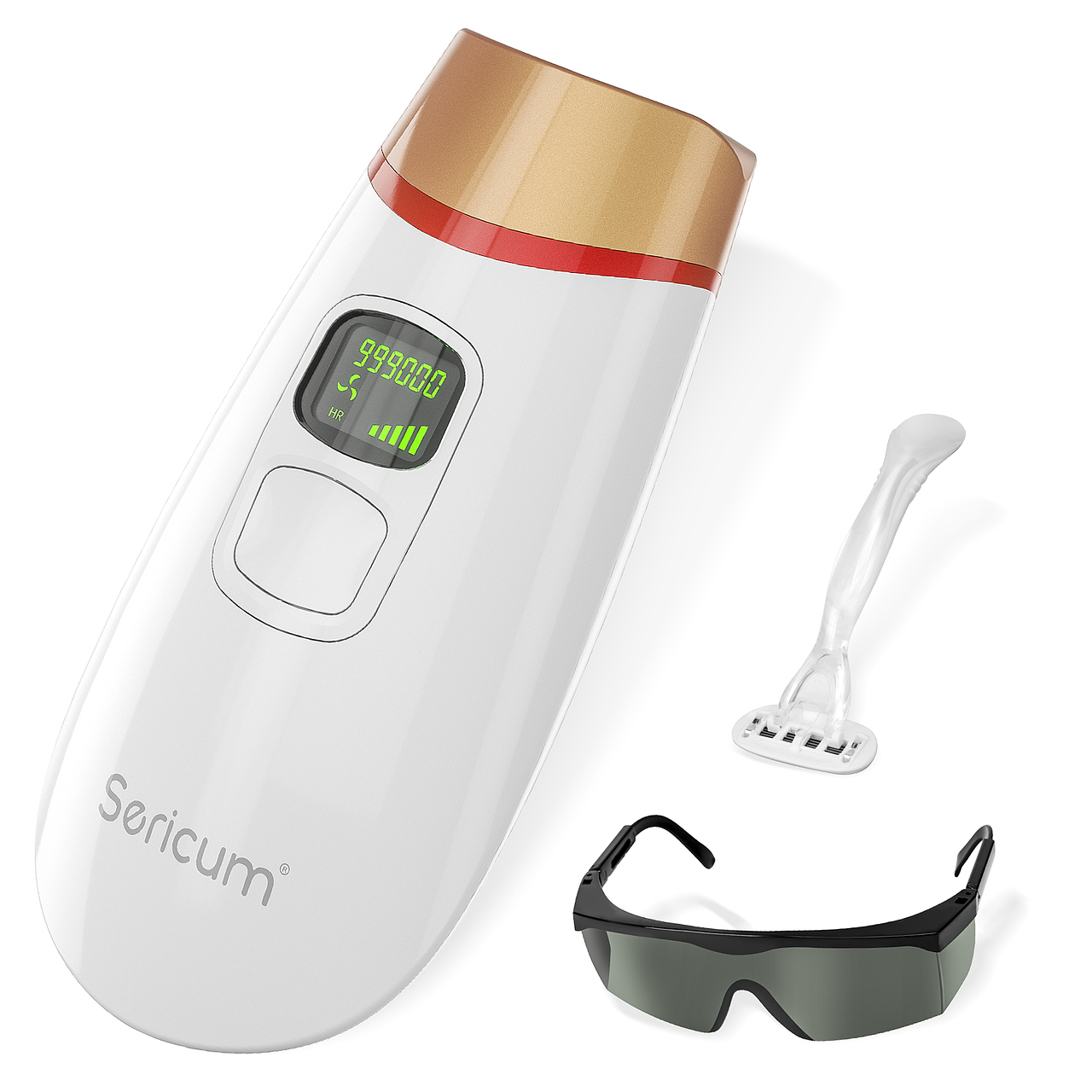 2022上半年作品集上