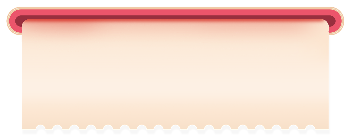 电商活动素材设计