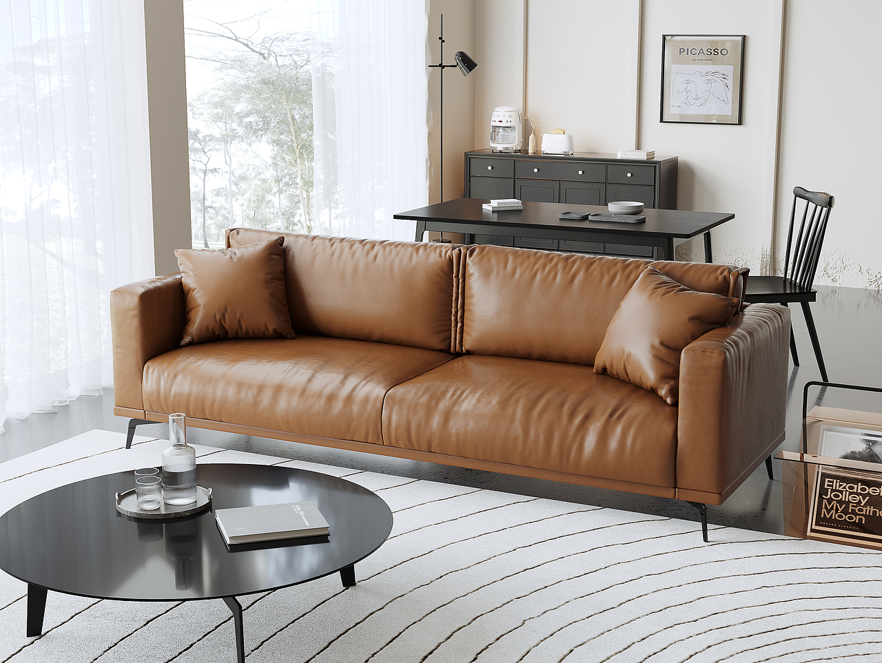 淘宝产品表现（图ZMzE5MTc4Mjc2） - 家装设计 - 站酷设计师农夫衫权原创素材 - 站酷ZCOOL