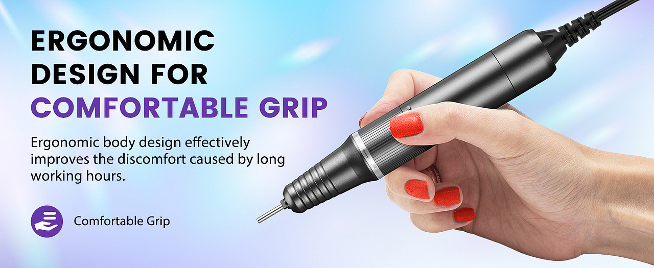 20240220 亚马逊美甲打磨机主图详情