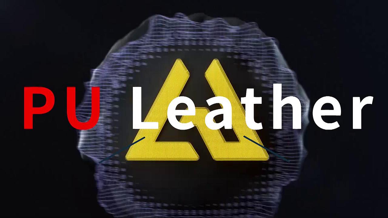 异数 x Eurobench电竞椅三维产品片（图ZMzA2MTgyMjYw） - 动画/影视 - 站酷设计师异数视觉探索原创素材 - 站酷ZCOOL