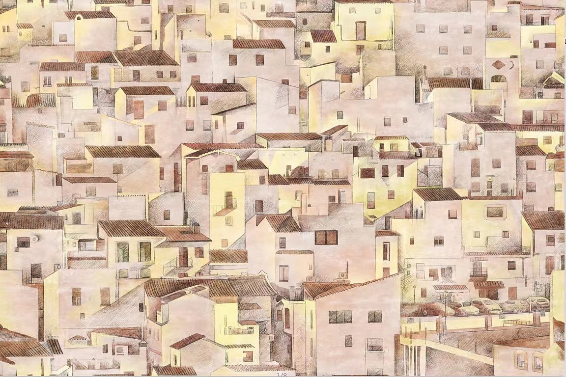 插画（图ZMzY1NjI4MDQ0） - 商业插画 - 站酷设计师Z22742624原创素材 - 站酷ZCOOL