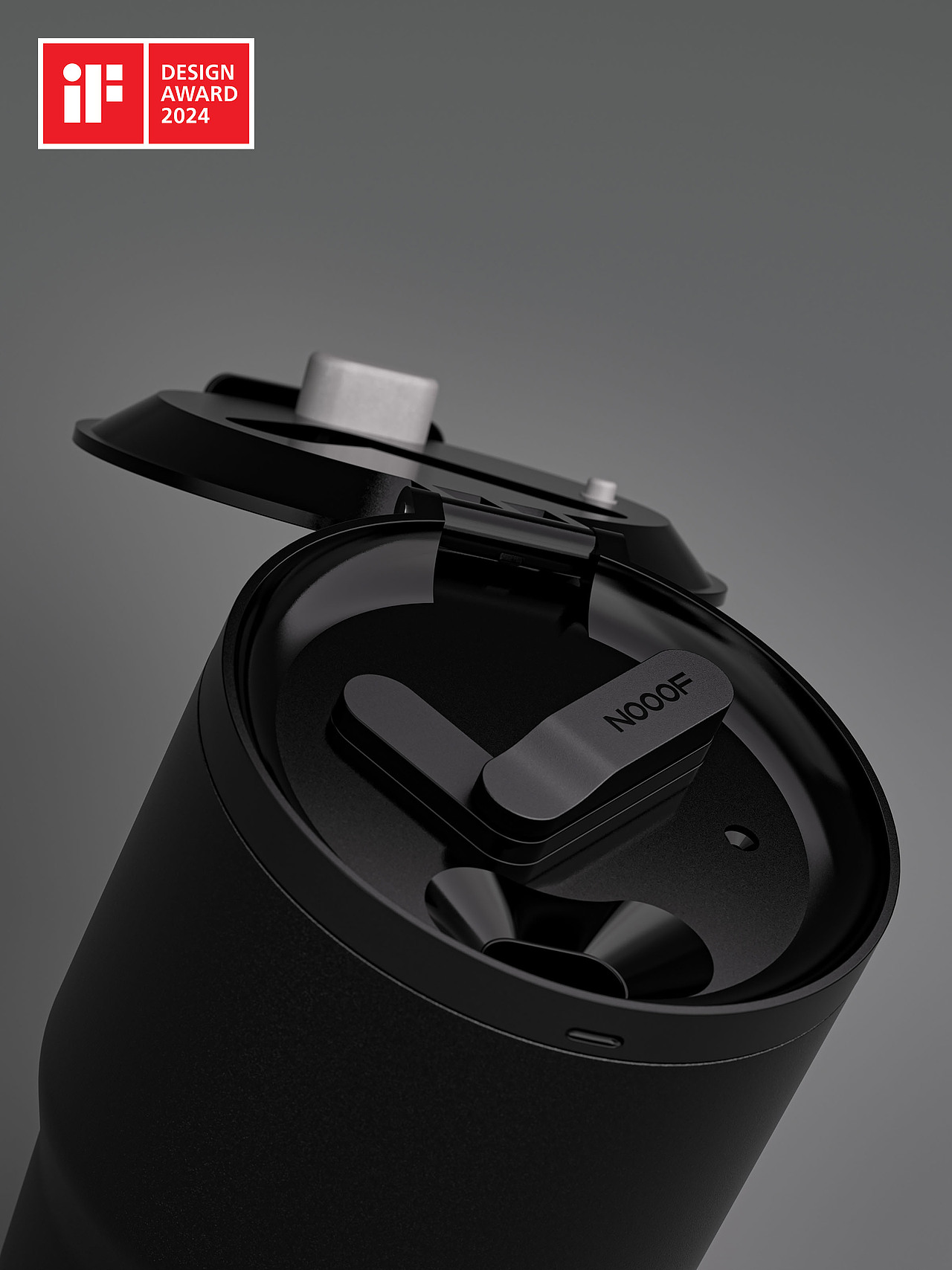 记录我的2023X品牌设计XNOOOF（图ZMzYzNjIyMjgw） - 品牌 - 站酷设计师旭升Raison原创素材 - 站酷ZCOOL