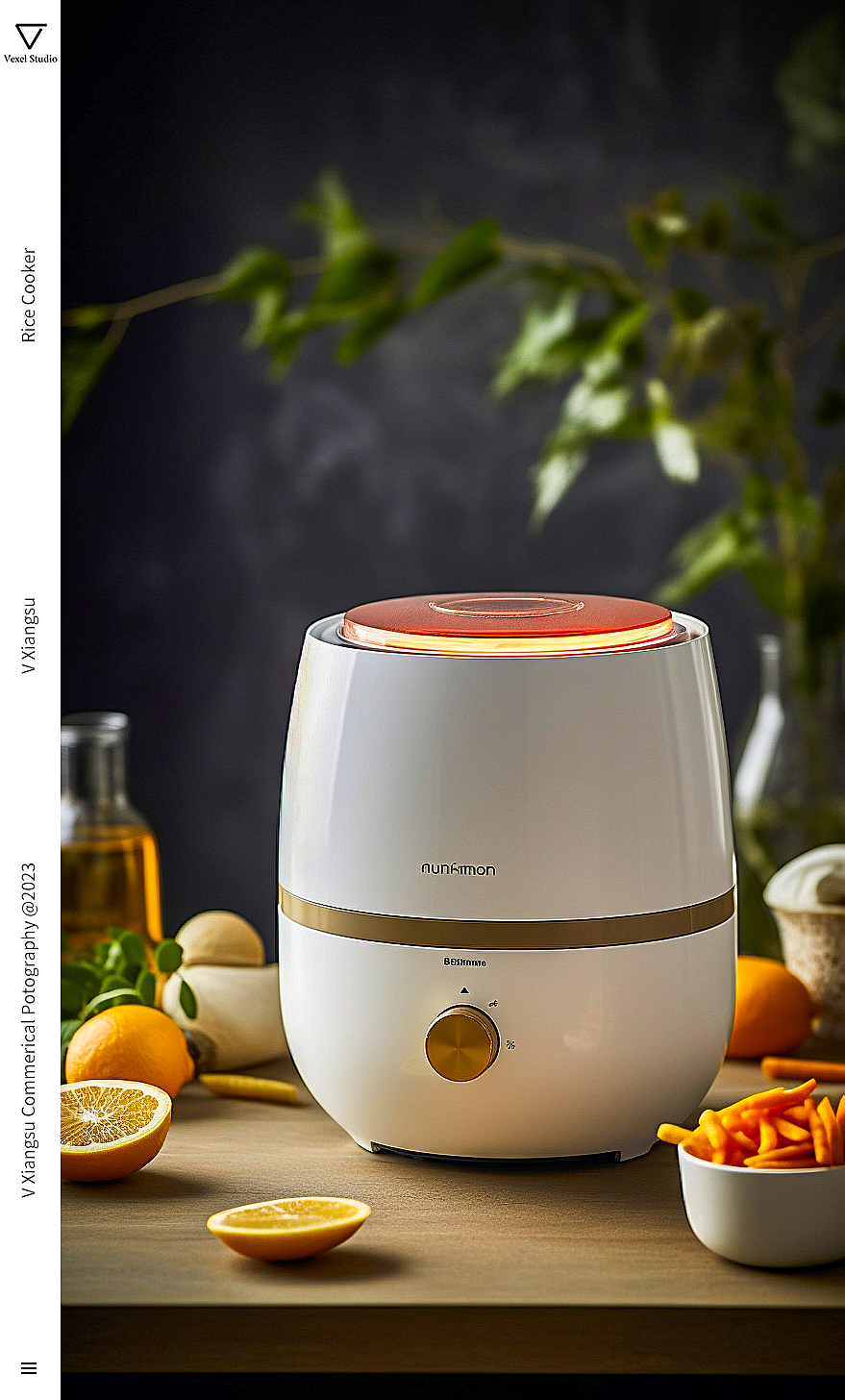 生活家居类目AI产品摄影（图ZMzM5MjI1OTQ0） - 产品摄影 - 站酷设计师YunchuFX原创素材 - 站酷ZCOOL