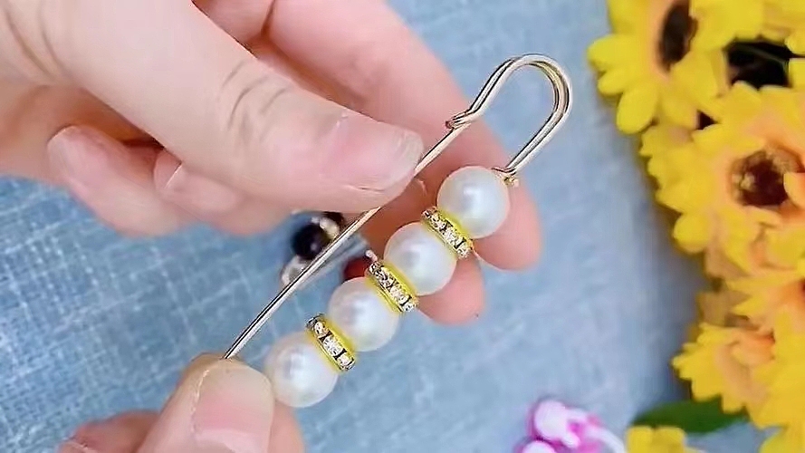 眼镜设计（图ZMzEwNzAyNzY4） - 其他工业/产品 - 站酷设计师Z33557992原创素材 - 站酷ZCOOL