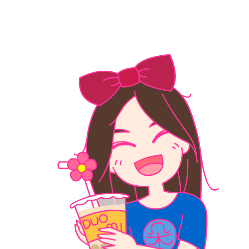 小美姐姐 GIF（图ZMzcwNjA5MDQw） - 网络表情 - 站酷设计师韩少侠原创素材 - 站酷ZCOOL