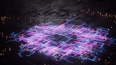 XP粒子练习（图ZMzQ5MDk2ODU2） - 产品 - 站酷设计师芝士雪豹瑞克五原创素材 - 站酷ZCOOL