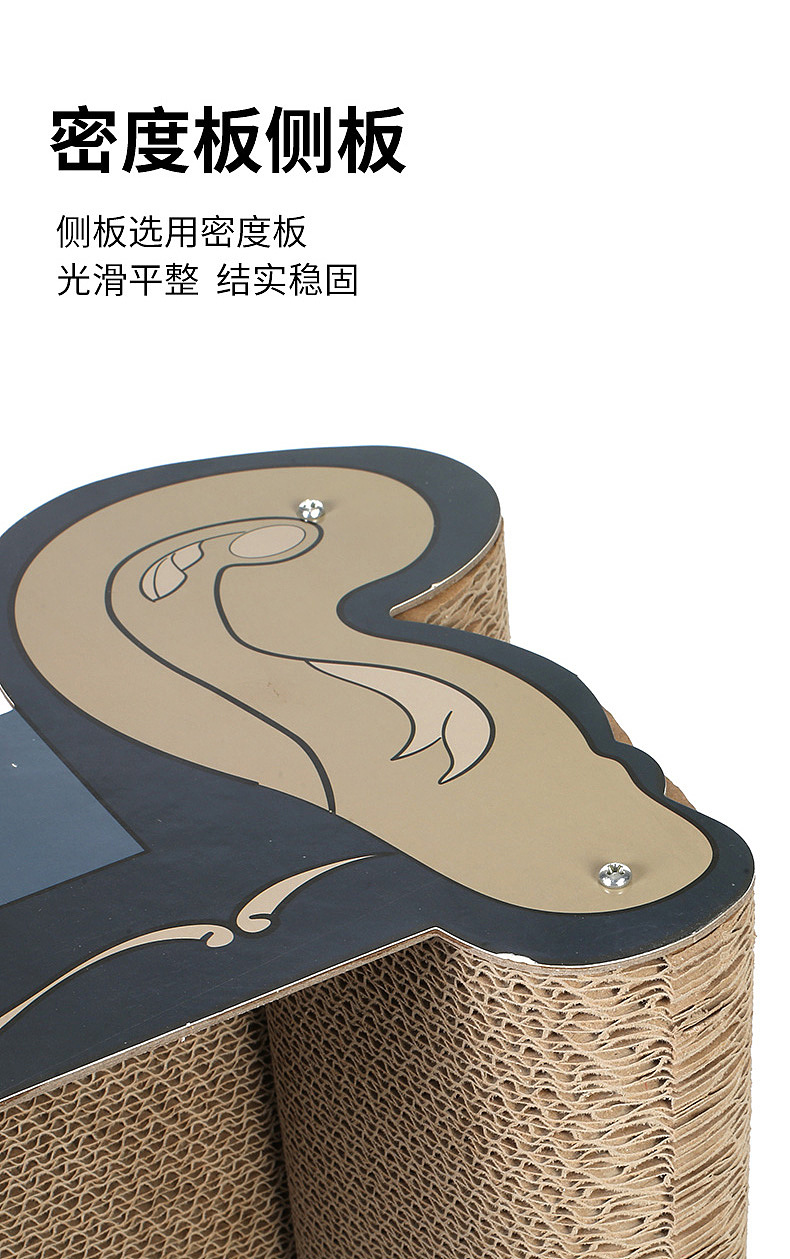 亚马逊产品摄影宠物猫爬架拍摄静物产品广告视频摄影拍