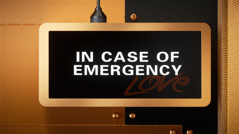 【黑金风&国潮风手表】三维动画渲染（图ZMzUyODUzMDQ0） - 产品 - 站酷设计师Lilitz原创素材 - 站酷ZCOOL