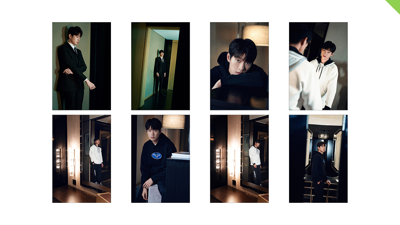 2023年度《马修工作室》作品回顾（图ZMzU5NjcyODg4） - 产品摄影 - 站酷设计师马修工作室原创素材 - 站酷ZCOOL