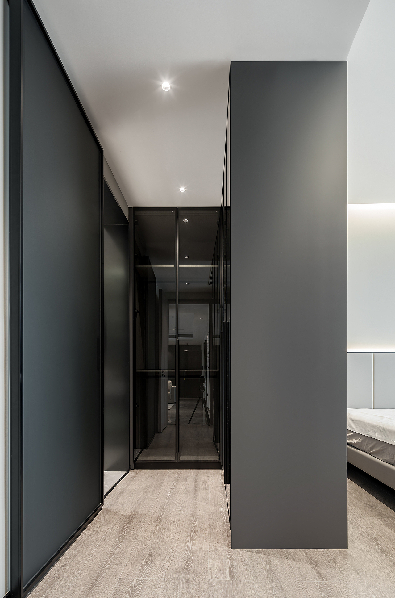 空间摄影——家装拍摄