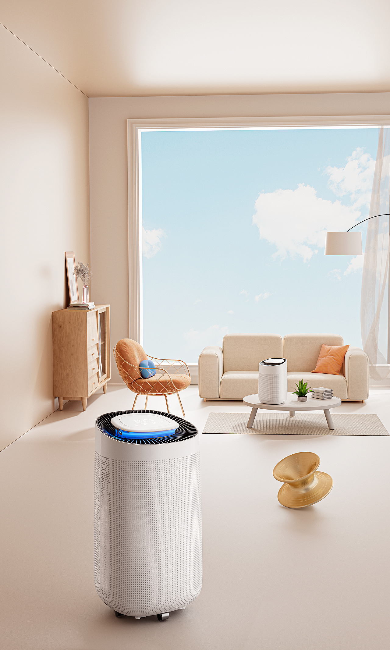 我是练习时长两年半的设鸡湿，会渲，建，ps。（图ZMzE2MjU4NTY4） - 产品 - 站酷设计师皮卡别皮原创素材 - 站酷ZCOOL