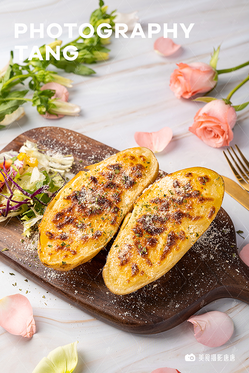 西餐牛排意面拍摄（图ZMzA0MjQzNjcy） - 美食摄影 - 站酷设计师美食摄影师唐唐原创素材 - 站酷ZCOOL