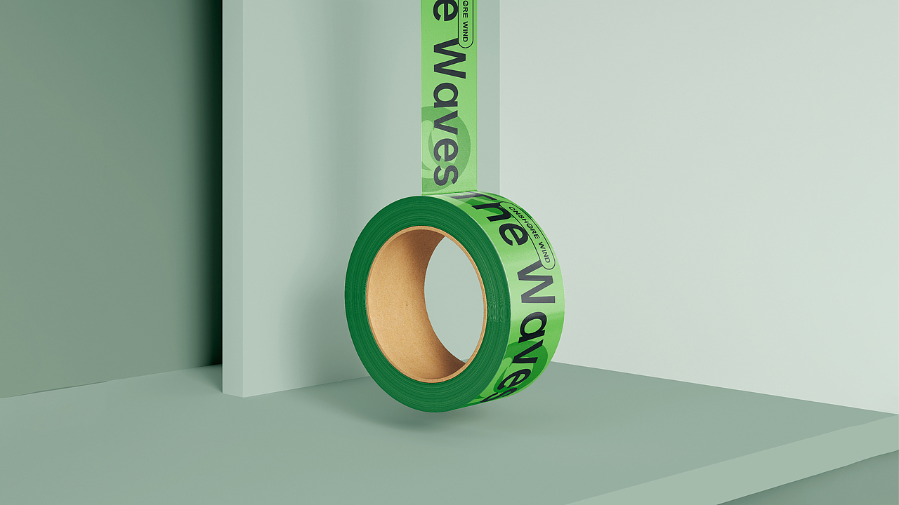 迎岸风尾波俱乐部