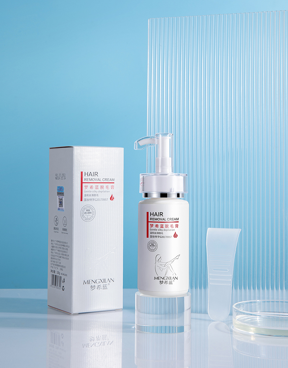 美妆摄影（图ZMzA2NDM0NDU2） - 产品摄影 - 站酷设计师锋修图摄影原创素材 - 站酷ZCOOL