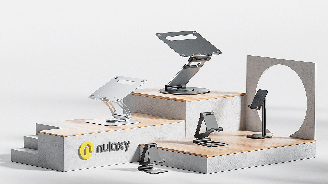 Q1季度节选（图ZMzM0ODg3Mzg4） - 产品 - 站酷设计师我是大头ya原创素材 - 站酷ZCOOL