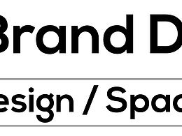 大诚当道设计|自然与人文相融,表达地道风味