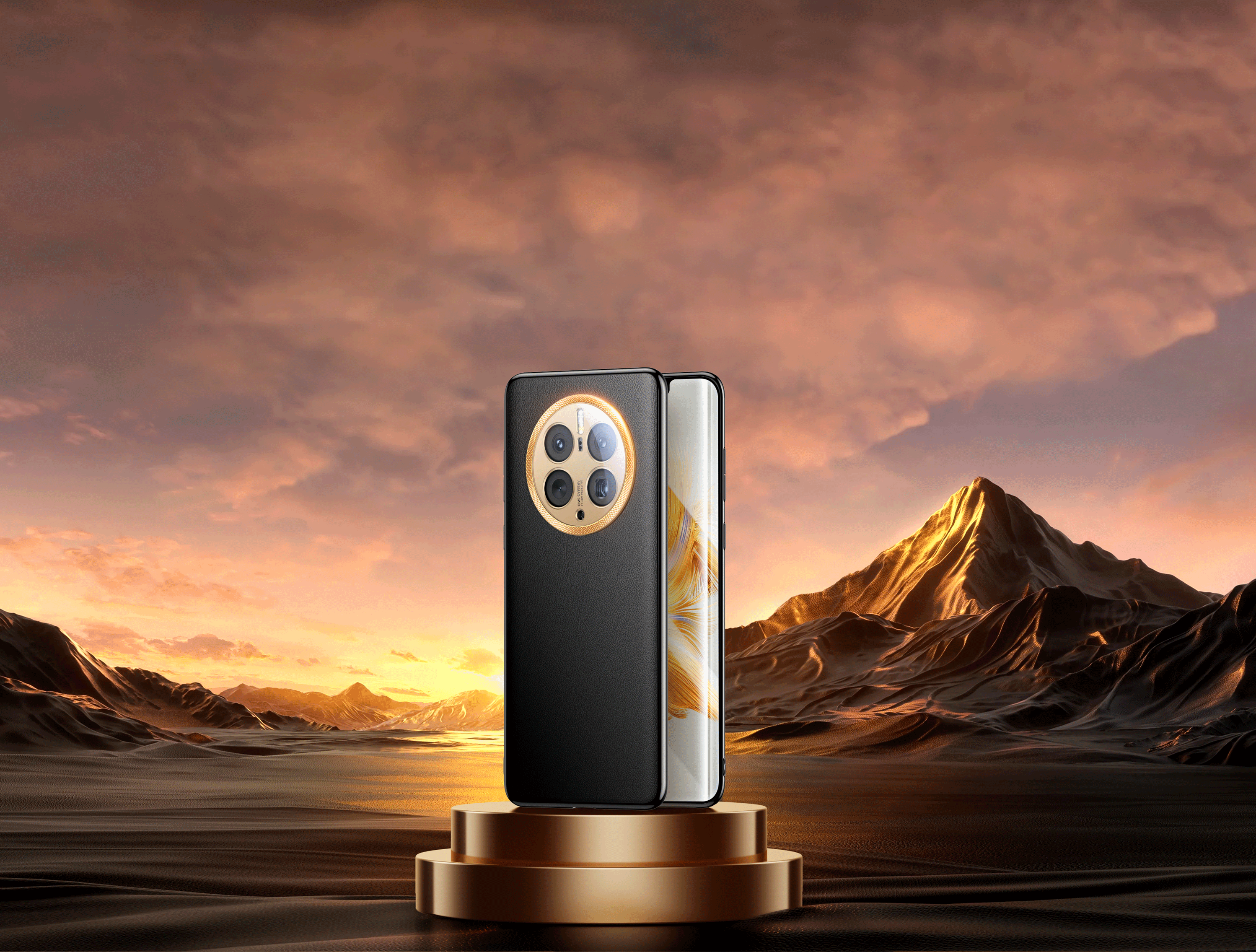 2023【Product rendering】