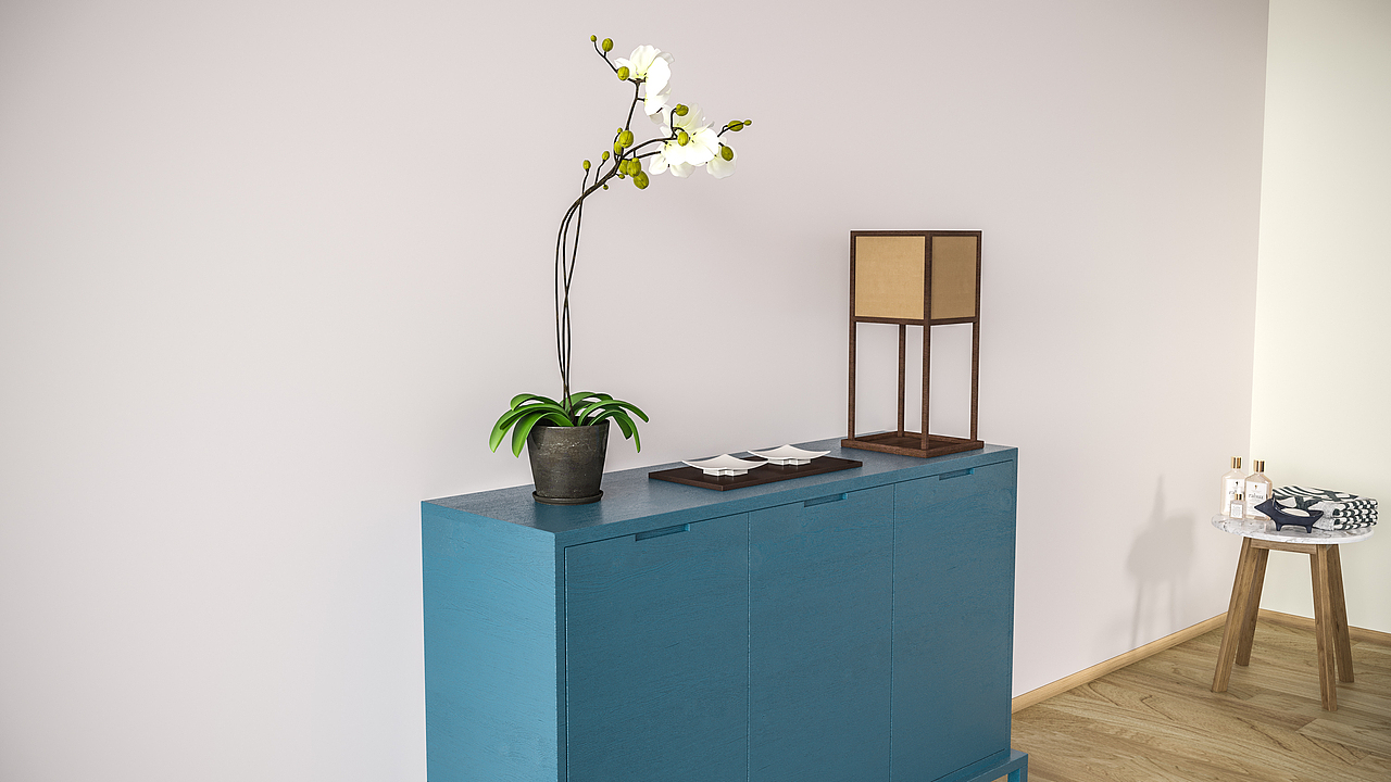 沙發(fā)（圖ZMzU5NzA4ODI0） - 產(chǎn)品 - 站酷設(shè)計師天蝎三維原創(chuàng)素材 - 站酷ZCOOL