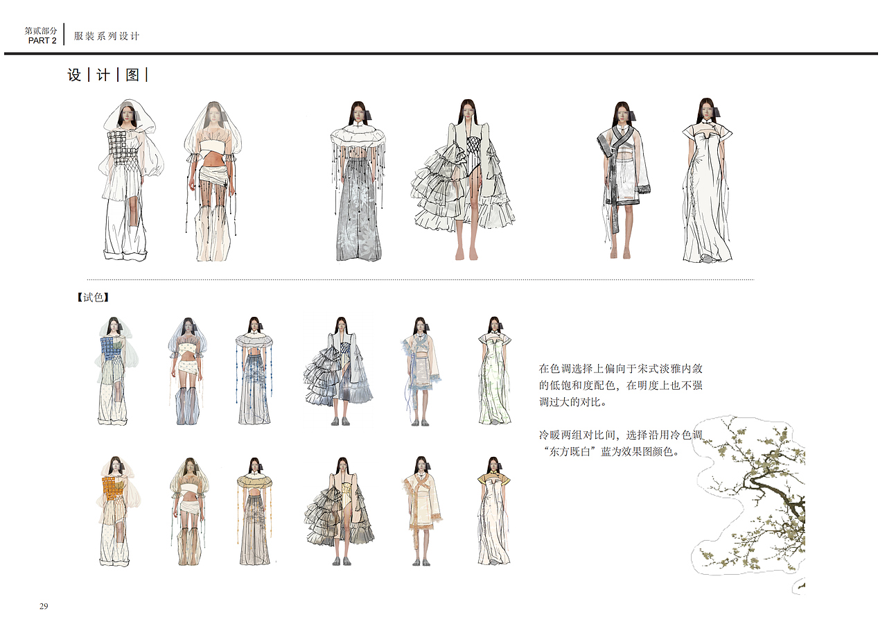 本科四年的一些集合（图ZMzM5NDcwNTY0） - 书籍/画册 - 站酷设计师WelL伟儿原创素材 - 站酷ZCOOL