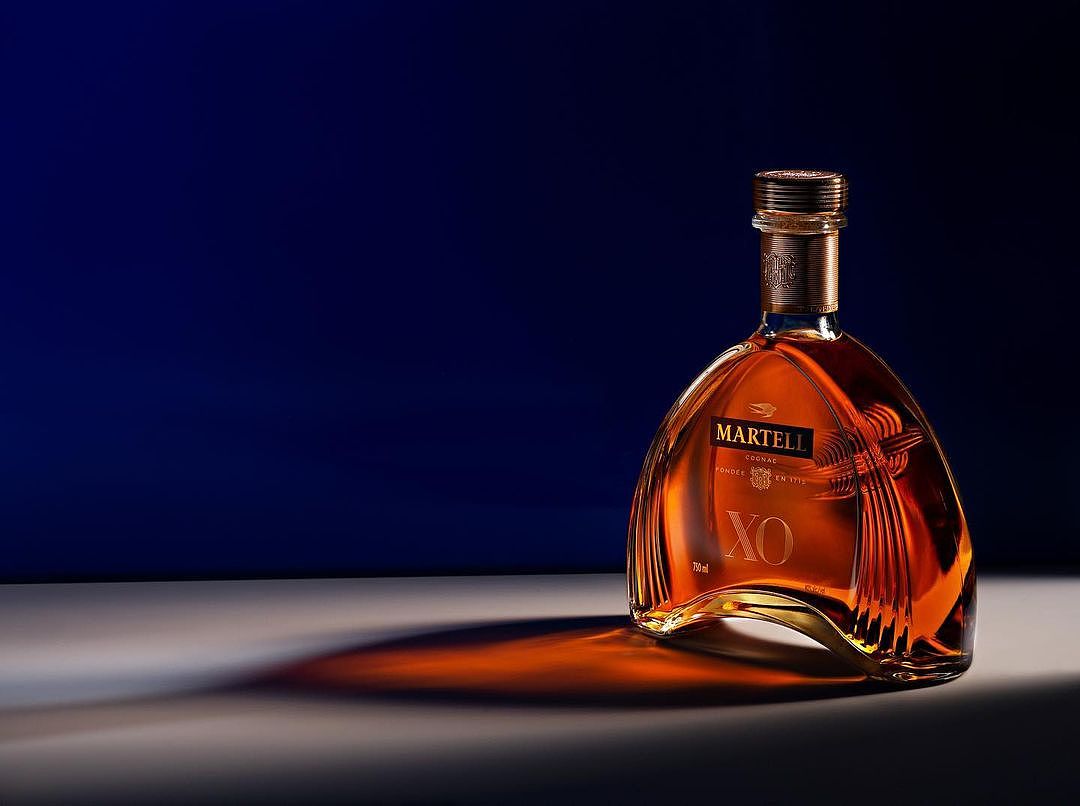 iFoods 酒水摄影合集（图ZMzY2MTU0NDQ0） - 美食摄影 - 站酷设计师iFoods_Studio原创素材 - 站酷ZCOOL