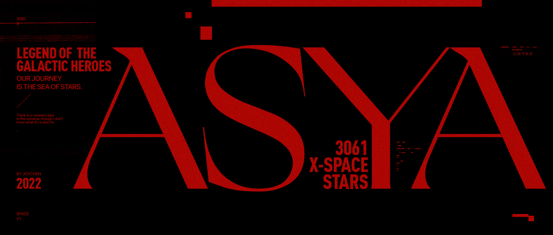 ASYA STAR
