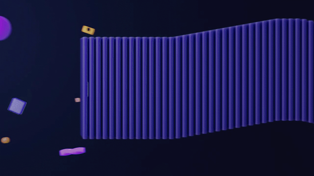 电池动态（C4D）（图ZMzY5MjE3NTM2） - 动画/影视 - 站酷设计师某奶瓶原创素材 - 站酷ZCOOL