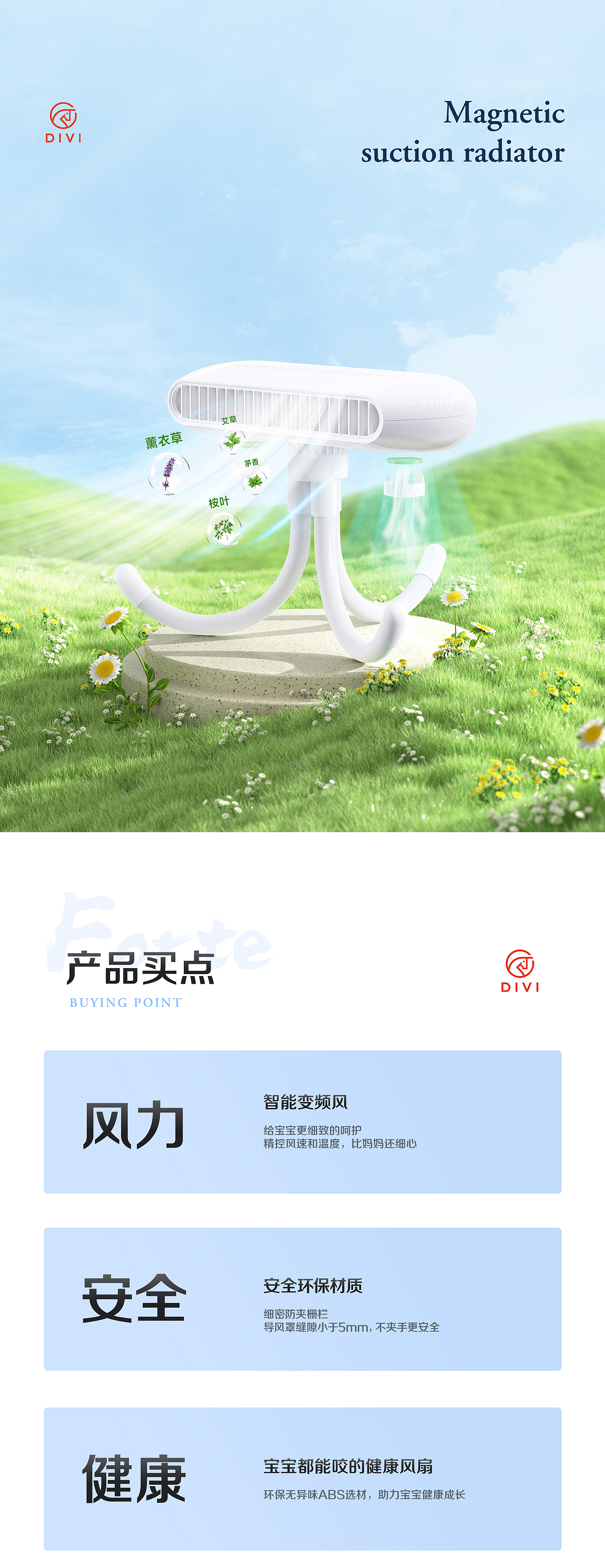 DIVI总结篇（图ZMzY3MzUzNzAw） - 电商 - 站酷设计师HZ辉原创素材 - 站酷ZCOOL